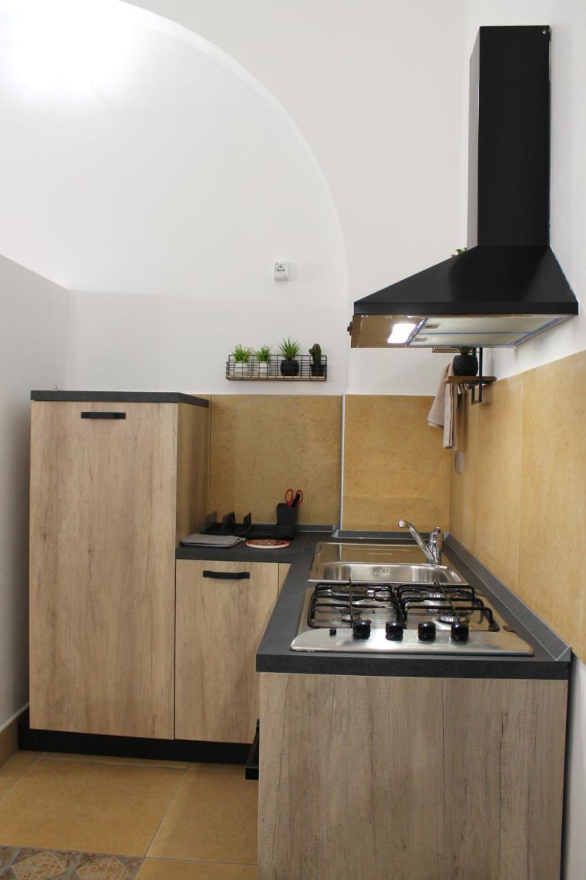 Exclusive Central Apartment 48 Rome Luaran gambar