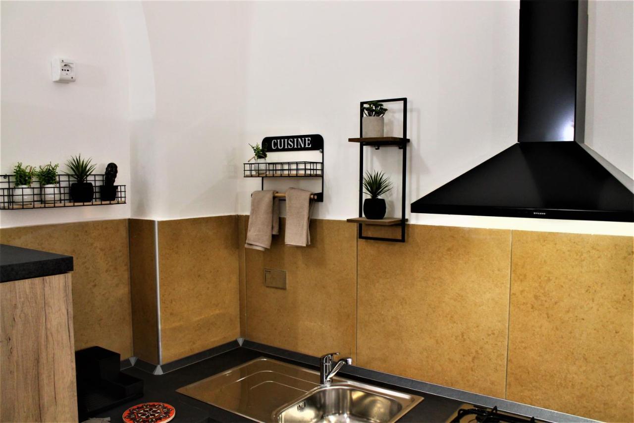 Exclusive Central Apartment 48 Rome Luaran gambar
