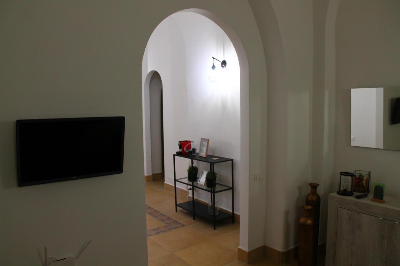 Exclusive Central Apartment 48 Rome Luaran gambar