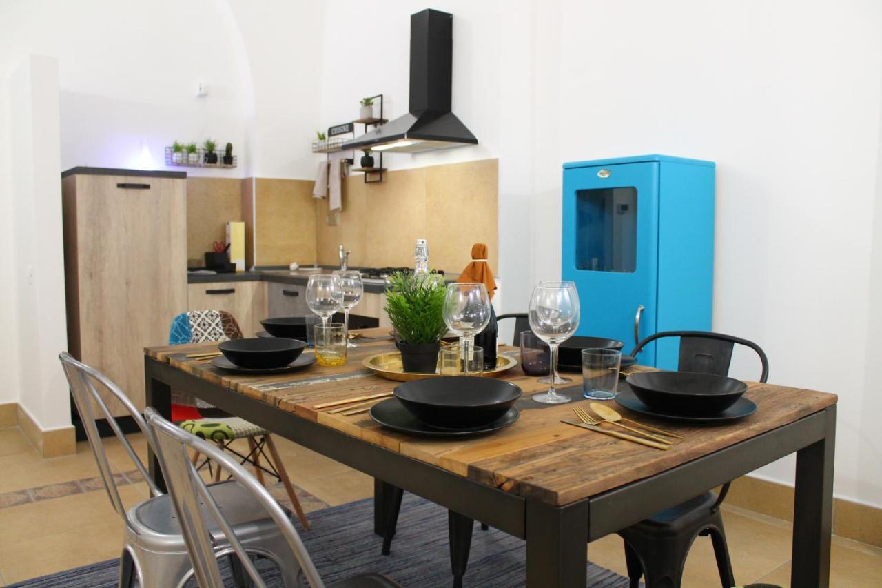 Exclusive Central Apartment 48 Rome Luaran gambar